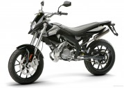 Derbi DRD Evo 50 SM